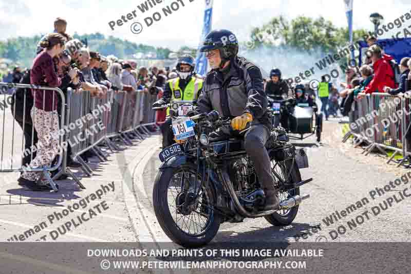 Vintage motorcycle club;eventdigitalimages;no limits trackdays;peter wileman photography;vintage motocycles;vmcc banbury run photographs